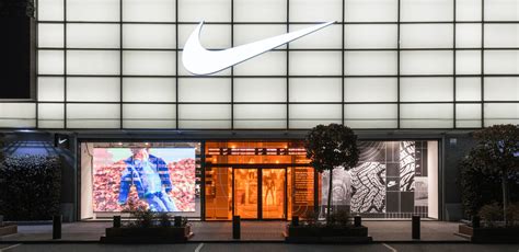 groothandel nike|Find a Nike Factory Store near you..